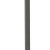 Pizzaborste, (l) 1320mm - Bild 4