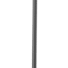 Perforerad pizzaspade, 305 x 1320mm