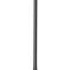 Perforerad pizzaspade, 405 x 1320 mm