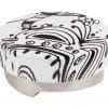 Motta Kaffeutjämnare "Black & White", Ø 58 mm - Bild 2