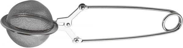 Tesil, nät, Ø 45 x 165 mm