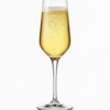 Champagneglas, Electra, 23 cl - Bild 2