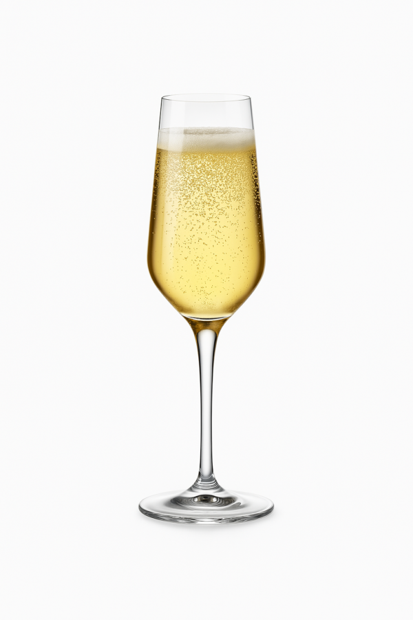 Champagneglas, Electra, 23 cl - Bild 2