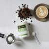 Ekologiskt rengöringsmedel till espressomaskin, EVO, 500g - Bild 3