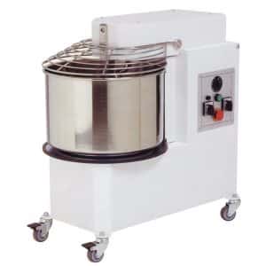 Degblandare, 25 KG/33 L
