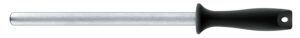 Diamantskärpstav, 260 mm