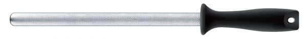 Diamantskärpstav, 260 mm
