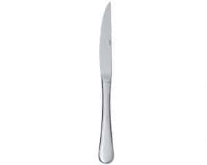Grillkniv Esplanad, rostfritt stål, 230 mm, 12-pack