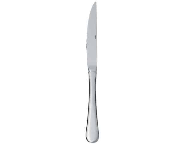 Grillkniv Esplanad, rostfritt stål, 230 mm, 12-pack