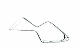Karaff Tyrol, 750 ml