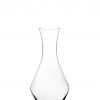 Riedel Karaff "Merlot", 970 ml