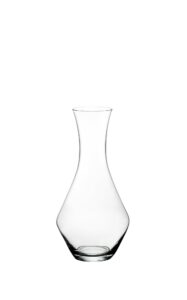 Riedel Karaff "Merlot", 970 ml