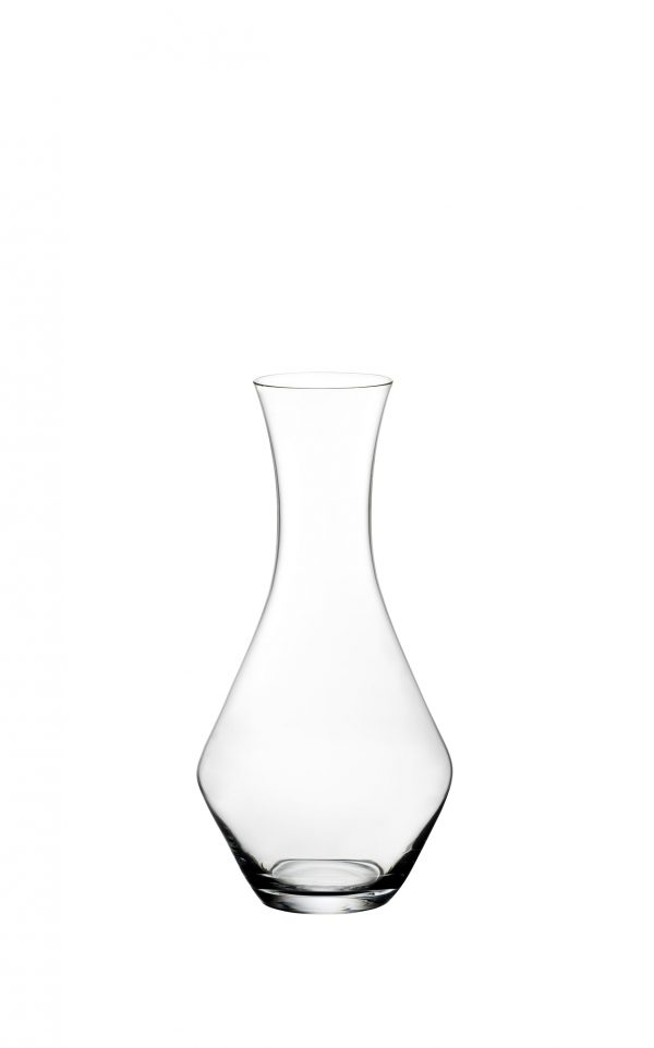Riedel Karaff "Merlot", 970 ml