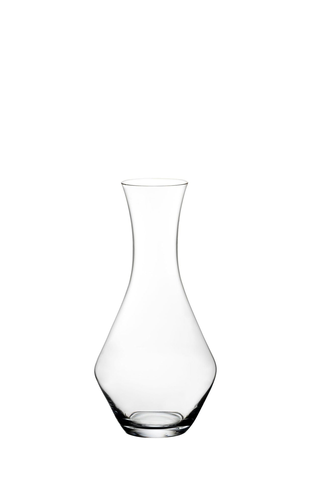 Riedel Karaff "Merlot", 970 ml