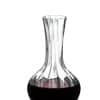 Karaff Performance, 1040 ml - Bild 2