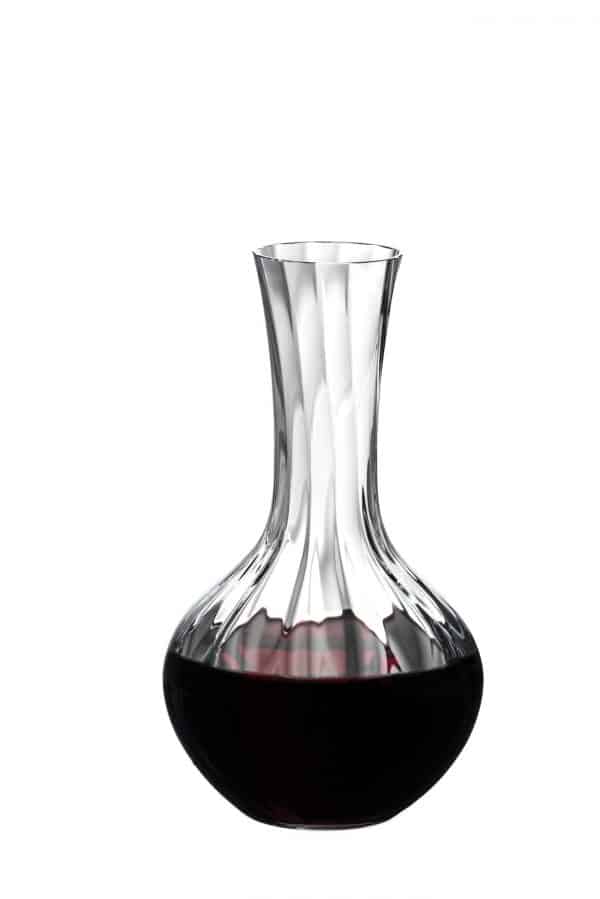 Karaff Performance, 1040 ml - Bild 2