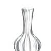 Karaff Performance, 1040 ml