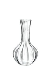 Karaff Performance, 1040 ml