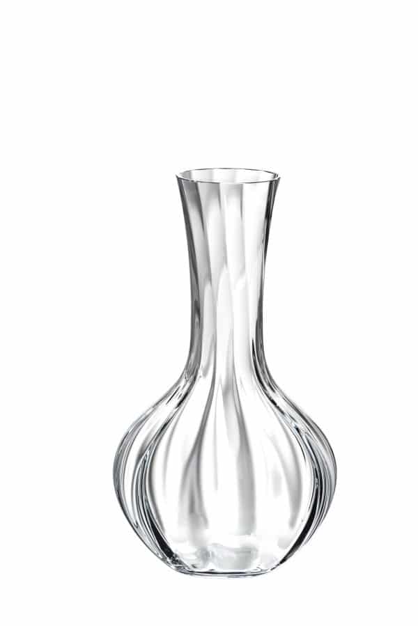 Karaff Performance, 1040 ml