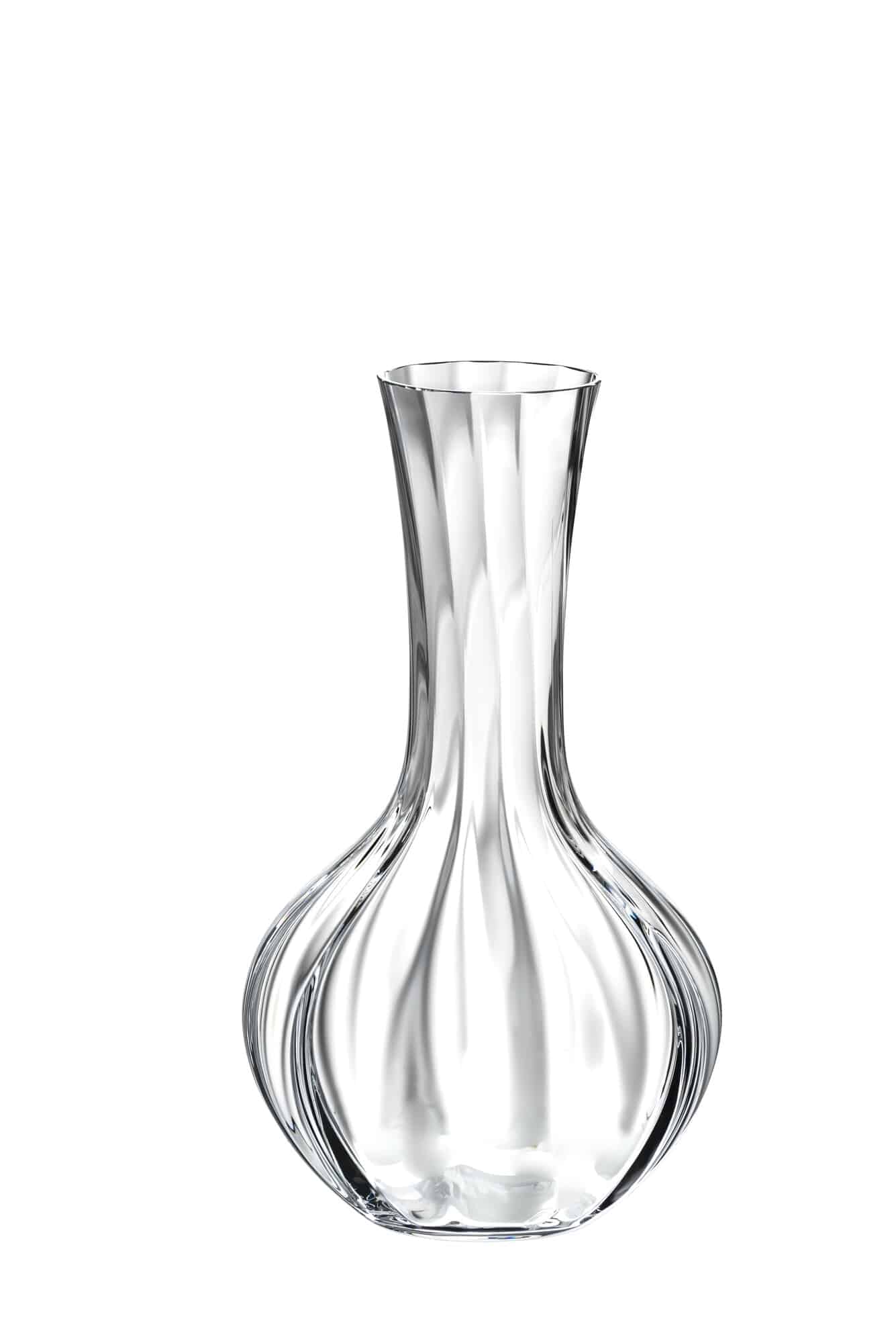 Karaff Performance, 1040 ml