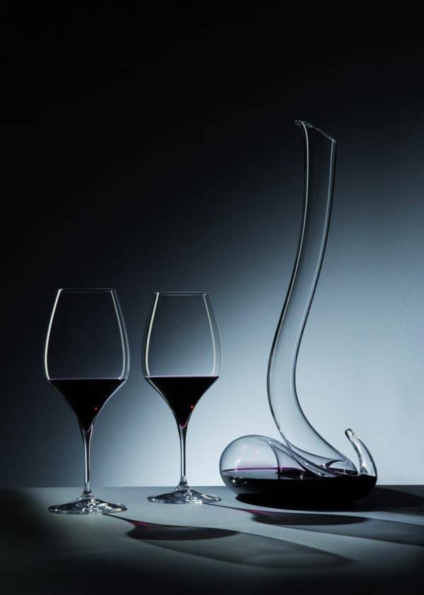 Karaff Eve, 1370 ml - Bild 3