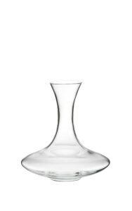 Karaff "Ultra", 1230 ml
