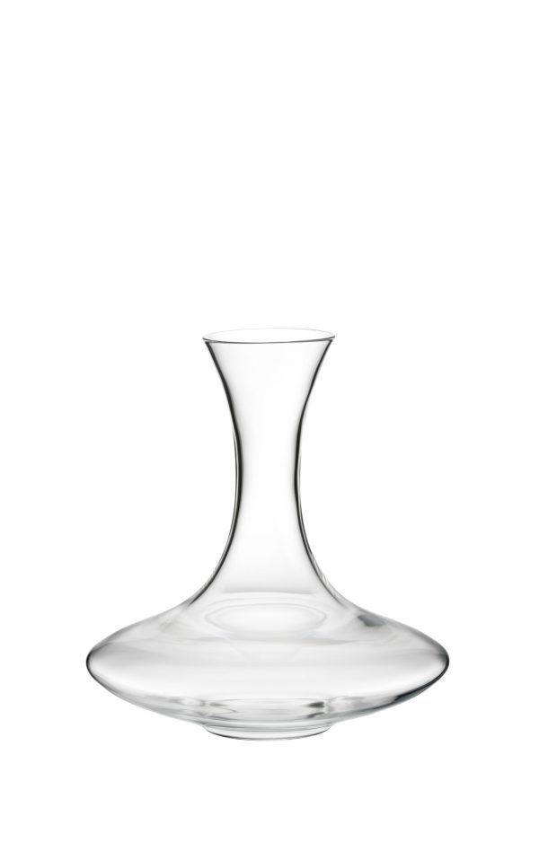 Karaff "Ultra", 1230 ml