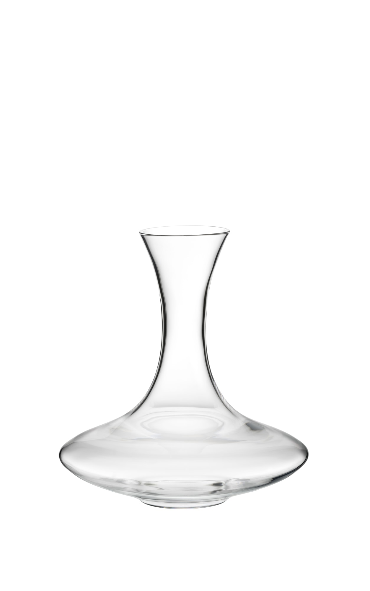 Karaff "Ultra", 1230 ml