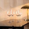 Riedel Restaurant Veritas "Old World Pinot Noir", 70.5cl - Bild 5