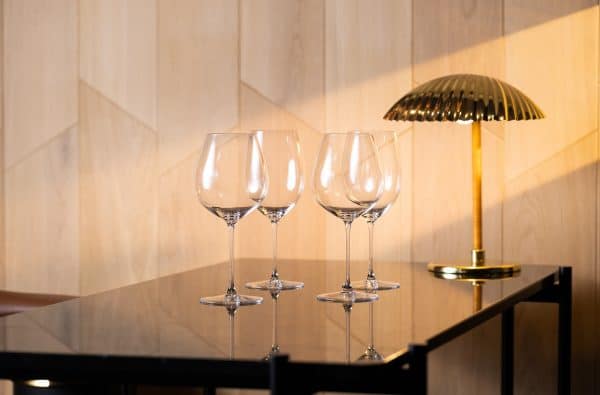 Riedel Restaurant Veritas "Old World Pinot Noir", 70.5cl - Bild 5