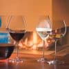 Riedel Restaurant Veritas "Oaked Chardonnay", 62cl - Bild 3