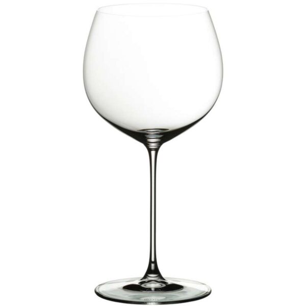 Riedel Restaurant Veritas "Oaked Chardonnay", 62cl