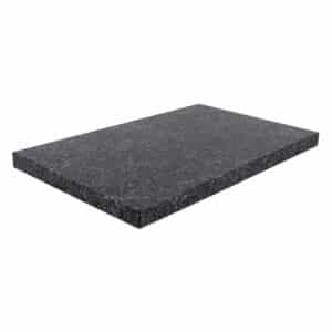 Kylplatta, GN1/1, Granit