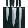 Knivblock "San" - Bild 3