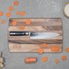 Kockkniv "Zen", 200 mm - Bild 3