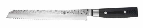 Brödkniv "Zen", 230 mm