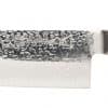 Kiritsuke "Zen", 200 mm