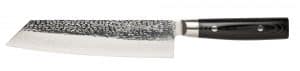 Kiritsuke "Zen", 200 mm