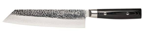 Kiritsuke "Zen", 200 mm