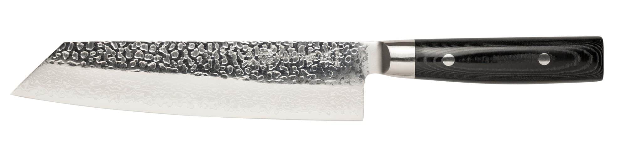 Kiritsuke "Zen", 200 mm