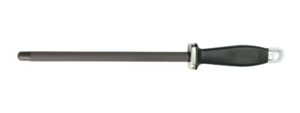Keramisk Skärpstav, 270 mm
