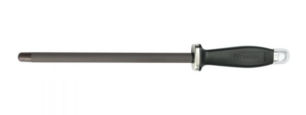 Keramisk Skärpstav, 270 mm