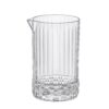 Rörglas "Americas '20s", 79 cl