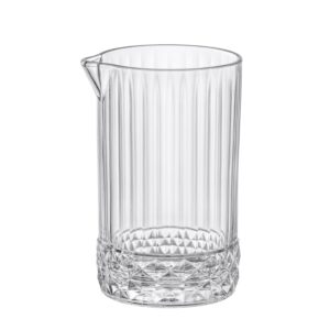 Rörglas "Americas '20s", 79 cl
