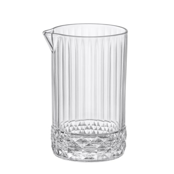 Rörglas "Americas '20s", 79 cl