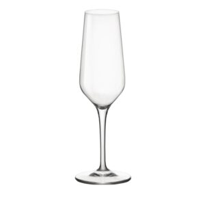 Champagneglas, Electra, 23 cl