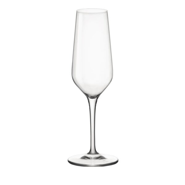 Champagneglas, Electra, 23 cl