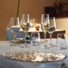 Champagneglas, Electra, 23 cl - Bild 3