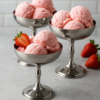 Motta Gelatoskål, 4-pack - Bild 3