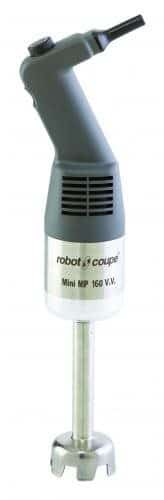 Robot Coupe Stavmixer Mini MP 160 V.V.